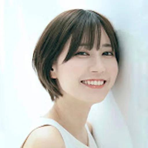 Yukirinu