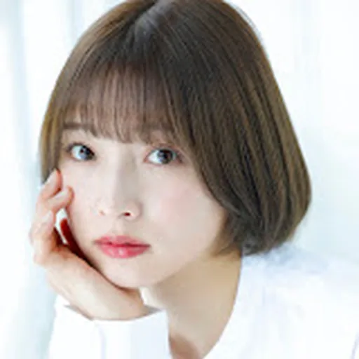 Yuki Azuma
