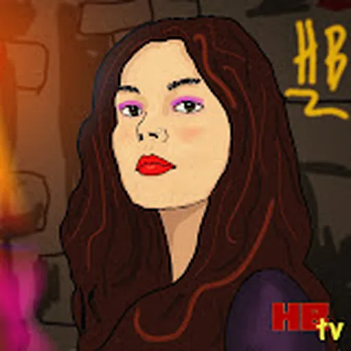 Honeyblood