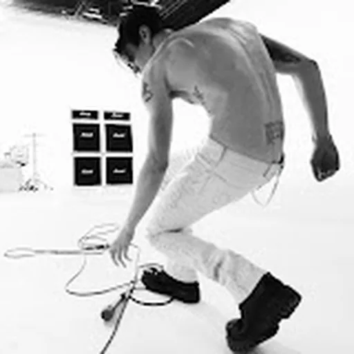 Yungblud