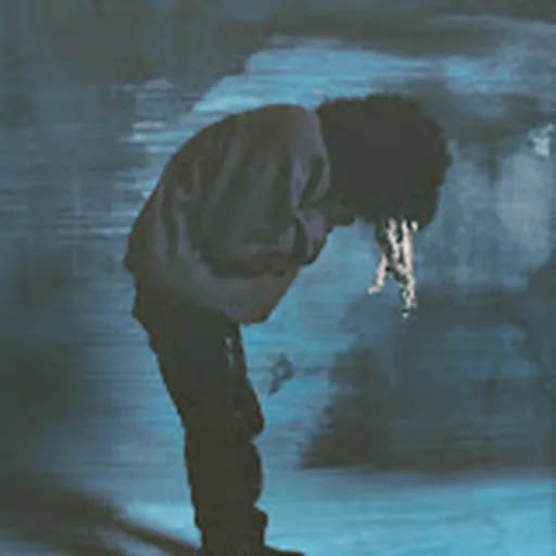 Yung Kayo