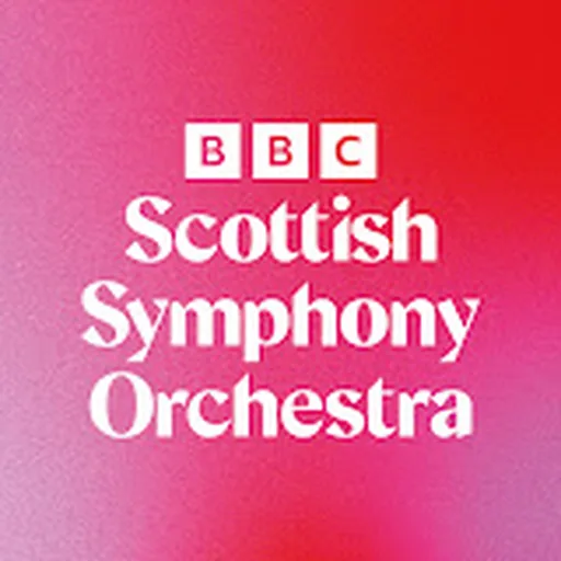 BBC Scottish Symphony Orchestra
