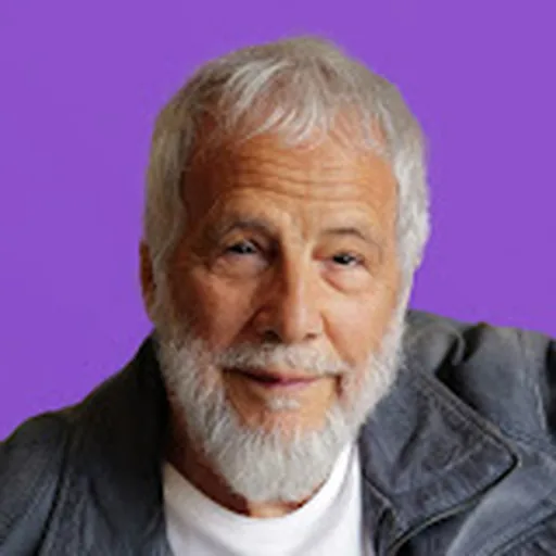 Cat Stevens