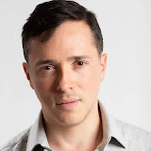 Yuval David