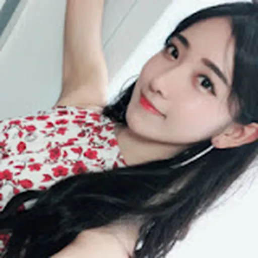 Jinnytty