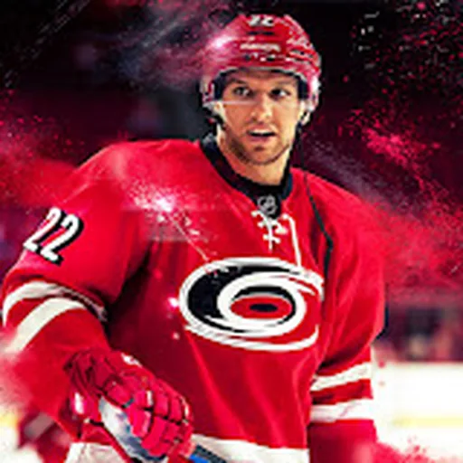 Zach Boychuk