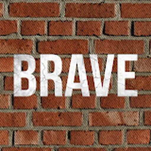 B-Brave