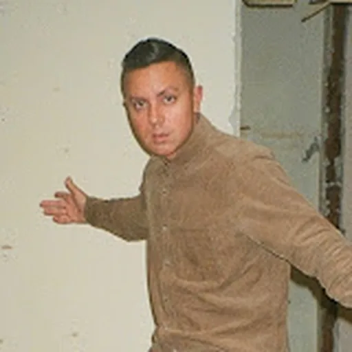 Brenmar
