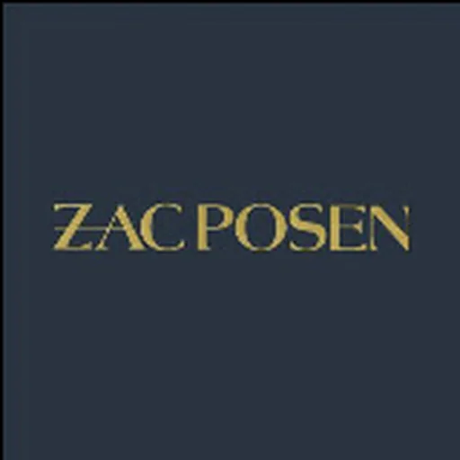 Zac Posen