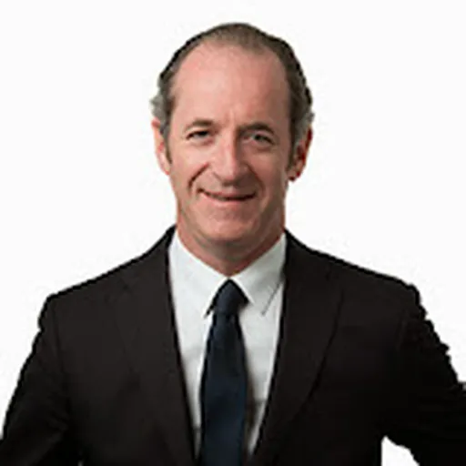 Luca Zaia