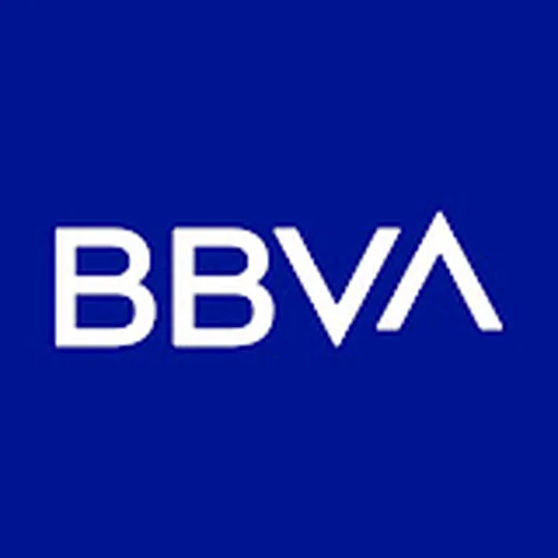 Banco Bilbao Vizcaya Argentaria