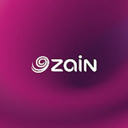 Zain Group