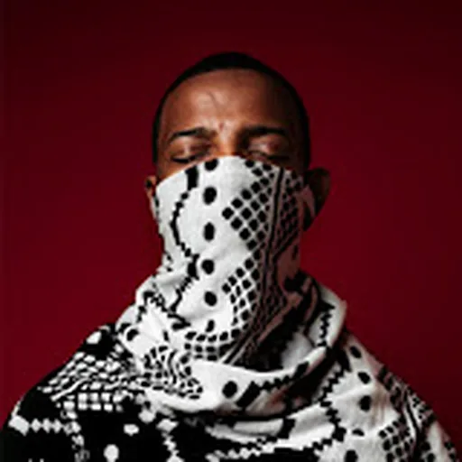 Zakes Bantwini