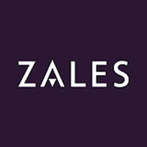 Zale Corporation