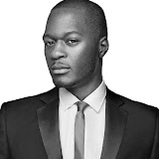Zalon