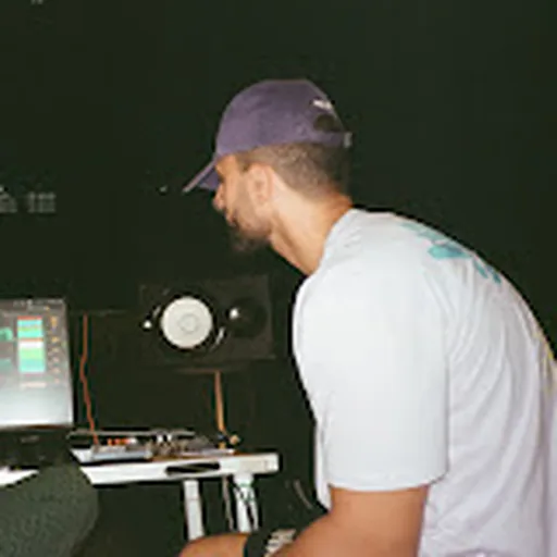 Zap Tharwat