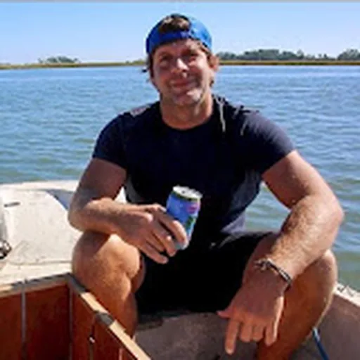 Billy Currington