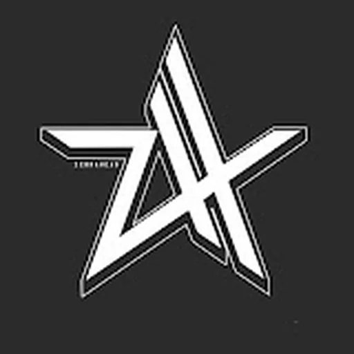 Zebrahead