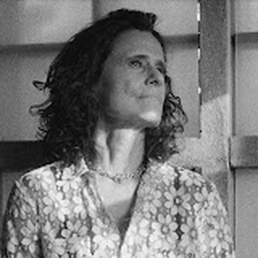 Zélia Duncan