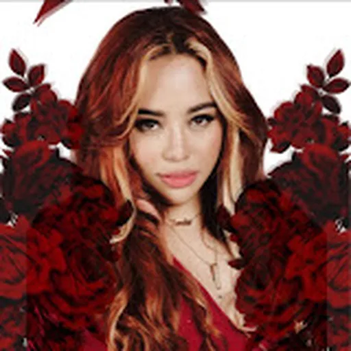 Zendee Rose Tenerefe