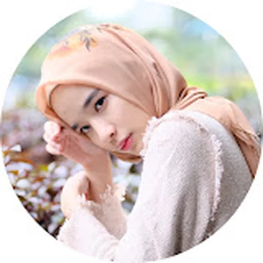 Beby Chaesara Anadila