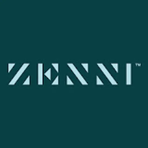 Zenni Optical