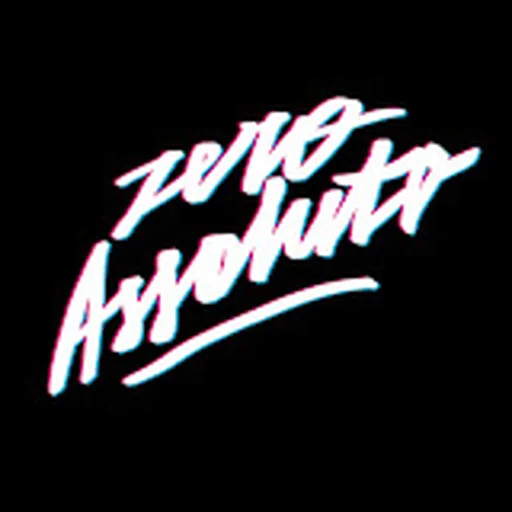 Zero Assoluto