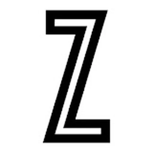 Z Gallerie