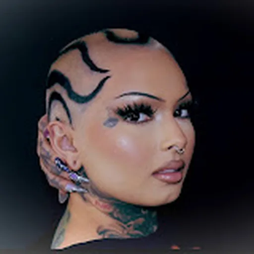 Zhavia