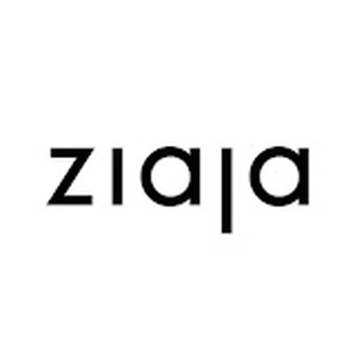 Ziaja