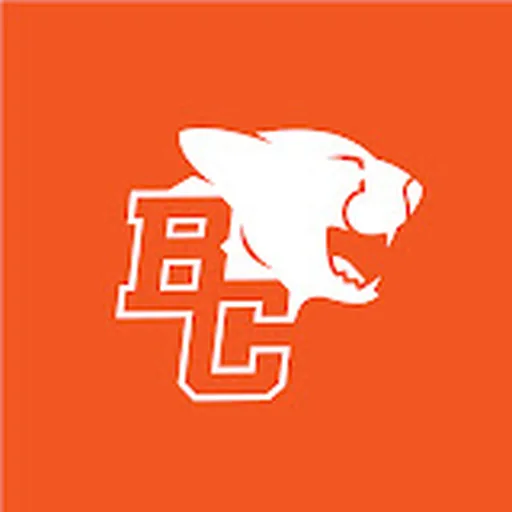 BC Lions
