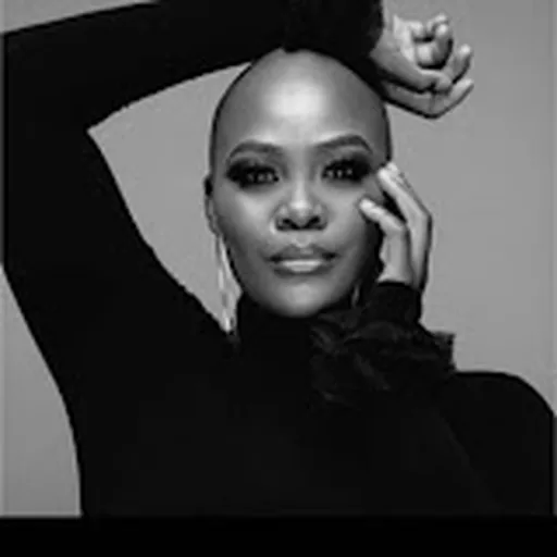 Zikhona Sodlaka