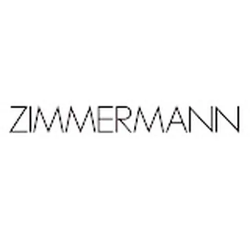 Zimmermann