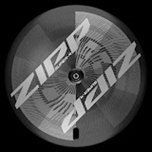 Zipp
