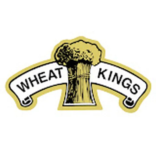 Brandon Wheat Kings