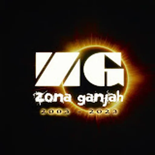 Zona Ganjah