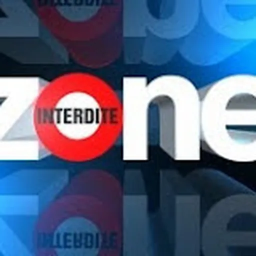 Zone Interdite