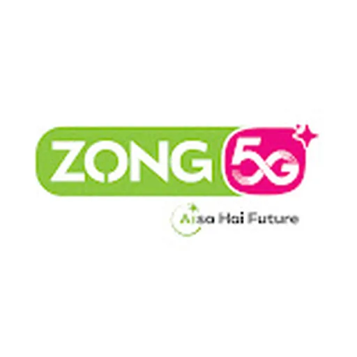 ZONG