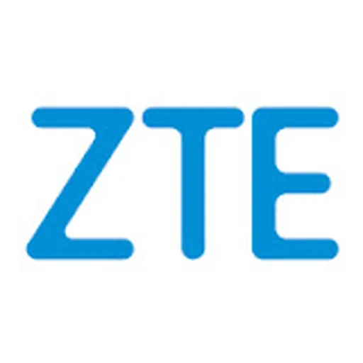 ZTE