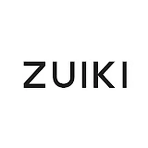 Zuiki