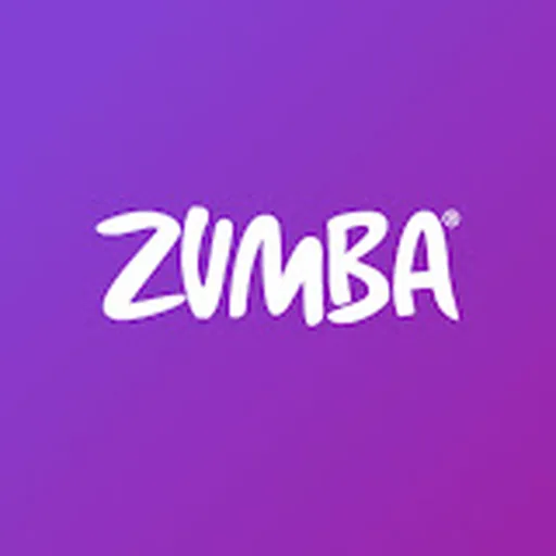 Zumba