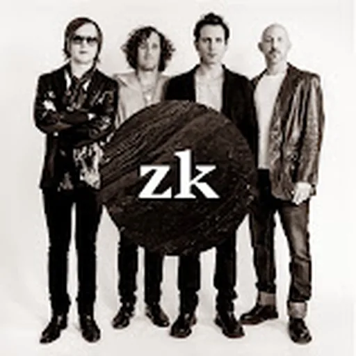 Zurdok
