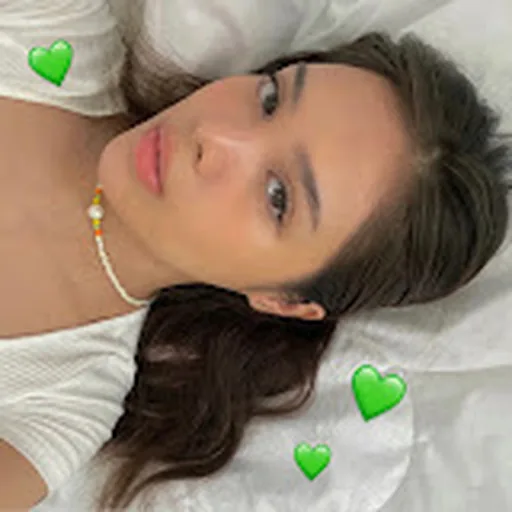 Bea Marin