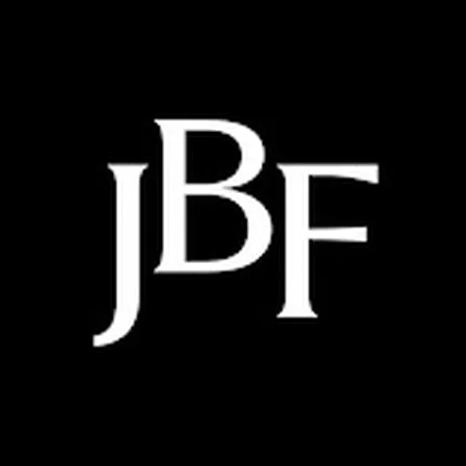 James Beard Foundation