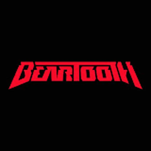 Beartooth