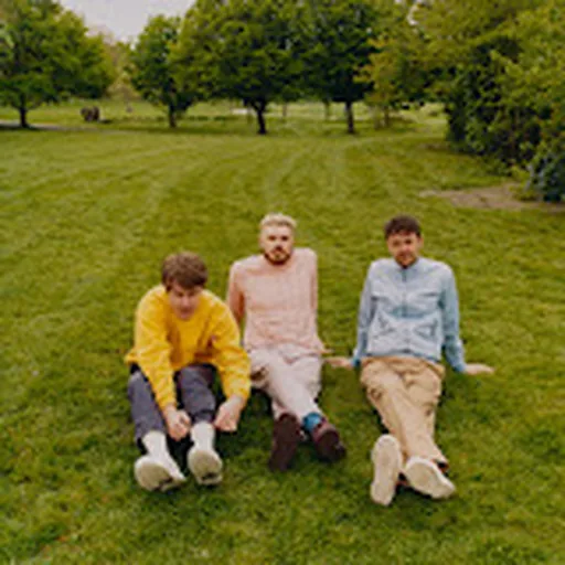 Beatenberg