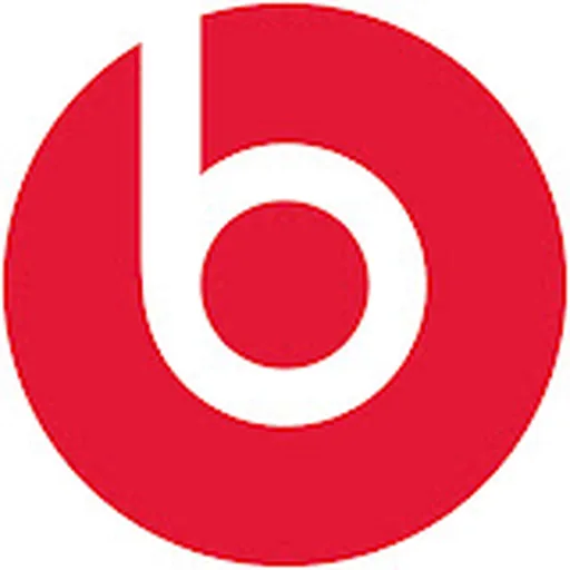 Beats Electronics