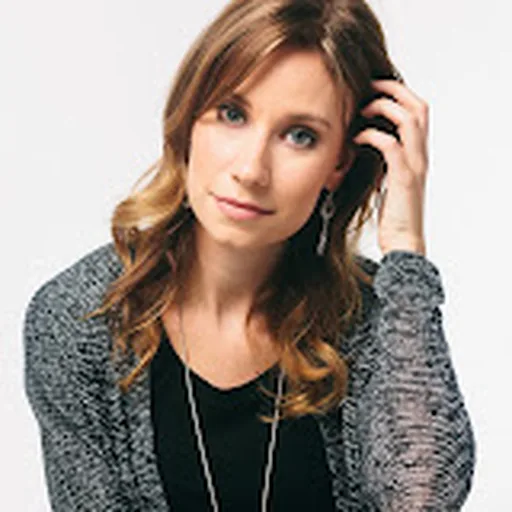 Becca Bradley