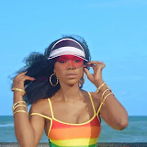 Becca