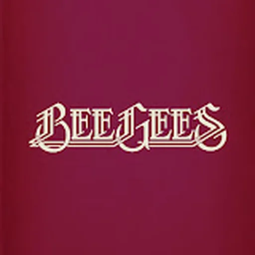 Bee Gees